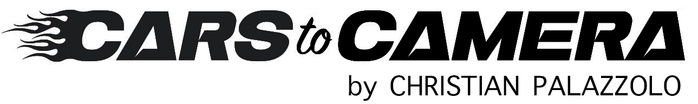 Cars to Camera