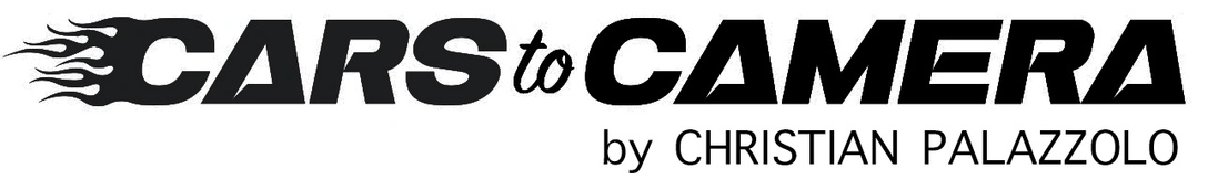 Cars to Camera