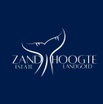Zandhoogte Estate / Landgoed