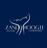Zandhoogte Estate / Landgoed