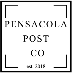 Pensacola Post Company