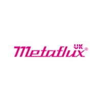 METAFLUXUK