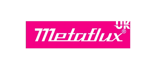 MetafluxUK 