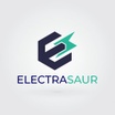ELECTRASAUR INDIA
