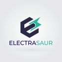 ELECTRASAUR INDIA
