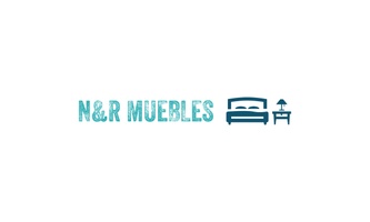 N&R Muebles