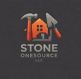 Stone OneSource LLC