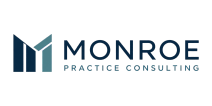 Monroe Practice Consulting
