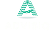 Advisiq