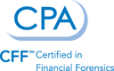 Dominic LoBuglio CPA