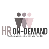 HR On Demand Pros