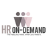 HR On Demand Pros