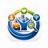 Rising Together Community Bronx Network