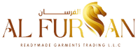 Al Fursan Trading