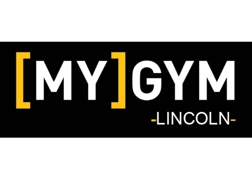 Get the Best Gym Memberships at [MY]GYM Lincoln