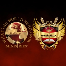 wtwnnm.org