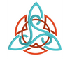 Eilis Academy