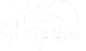 Zoë