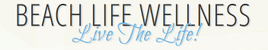 Beach Life Wellness