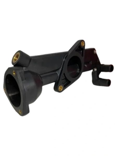 HY 1584459 Hyster Engine Thermostat Housing