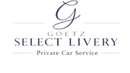 Goetz Select private car