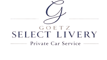 Goetz Select private car