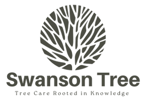 Swanson Tree