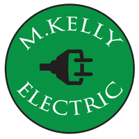 Michael Kelly Electric