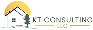 KT CONSULTING LLC