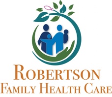 Robertson Family Health Care