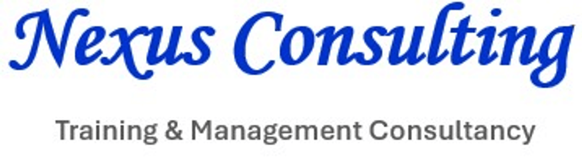 Nexus Consulting