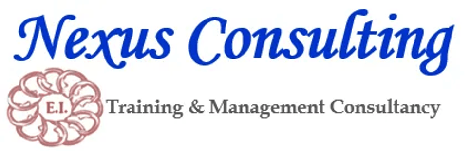 Nexus Consulting