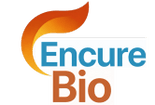 Encure Biotherapeutics