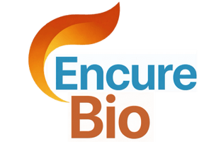 Encure Biotherapeutics