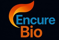 Encure Biotherapeutics