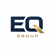 Equanimity