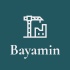 Bayamin