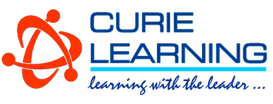 Curie Learning LLC