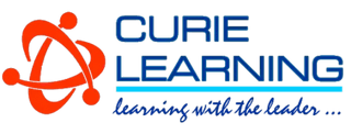 Curie Learning LLC