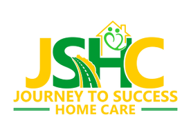 Journey To Success Home Care