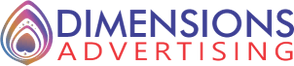 Dimensions Advertising