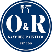O&R SANCHEZ PAINTING LLC.