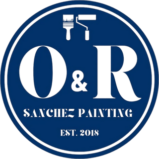 O&R SANCHEZ PAINTING LLC.