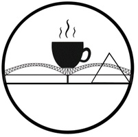 Southern Roasted Coffee Co. LLC