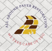 All Around Paver Restoration LLC
