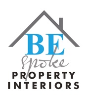 Bespoke Property Interiors