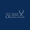 Bespoke Property Interiors