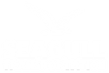 Seagull Transportation