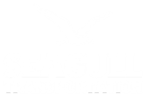 Seagull Transportation