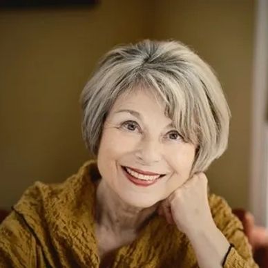 Karen Malody